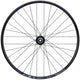 Contec voorwiel exit core 21 ct vr 27.5 exit core 21 100 mm 15mm cl sw 2.00