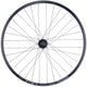Contec achterwiel exit + eroq ct hr 29, exit+eroq db ha hg 6l 135 2.00sw