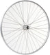 Contec achterwiel alu sport + quando kt-a11r ct hr 28,alusport+kt-a11r va rigid 130 2.00n