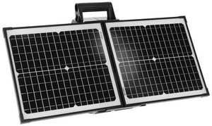 Ako sun power s4000 smart schrikdraadapparaat