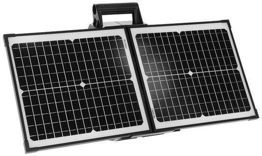 Ako sun power s4000 smart schrikdraadapparaat