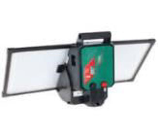 Afbeelding laden in galerijviewer, Ako sun power s4000 smart schrikdraadapparaat
