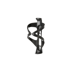 Falkx ron flex bidonhouder flexibel, 0.33l-1.5l.