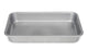 Patisse silvertop bak braadslede anti-kleef 35x24cm