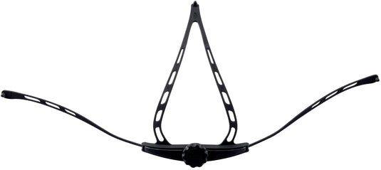 Mavic verstelsysteem adj.system helmets