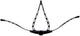 Mavic verstelsysteem adj.system helmets