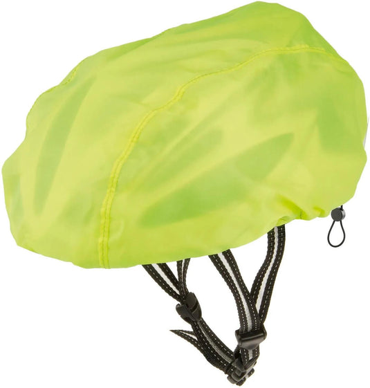 M-wave regenhoes rain cover peter size m-xl
