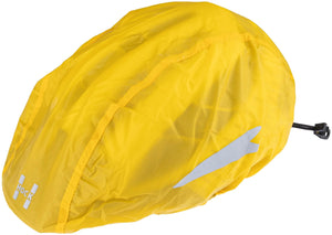 Hock regenhoes rain cover f.helmet y