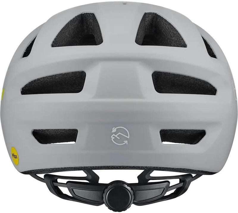 Afbeelding laden in galerijviewer, Bollé helm spero mips helmet spero mips size m grey matte
