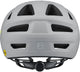 Bollé helm spero mips helmet spero mips size m grey matte