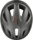 Bollé helm spero mips helmet spero mips size m black matte