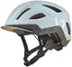Bollé helm eco react mips helmet eco react mips l blue matte