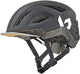 Bollé helm eco react helmet eco react l black matte
