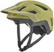 Bollé mtb helm adapt helmet adapt s khaki matte