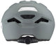 Bollé helm stance pure helmet stance pure m matte grey