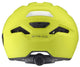 Bollé helm stance pure helmet stance pure l matte acid yellow