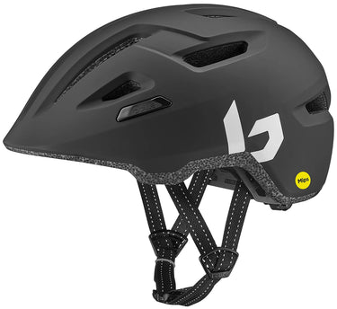 Bollé helm stance pure mips helmet stance pure mips size l matte black