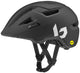 Bollé helm stance pure mips helmet stance pure mips size l matte black