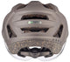 Bollé helm eco react visor helmet eco react visor size s dark bronze