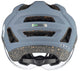 Bollé helm eco react visor helmet eco react visor size l grey