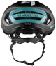 Bollé helm avio mips helmet bolle avio mips gr shiny black glaz