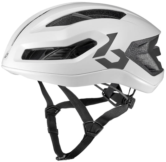 Bollé helm avio mips helmet avio mips white shiny size m
