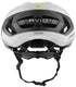 Bollé helm avio mips helmet bolle avio mips gr shiny white