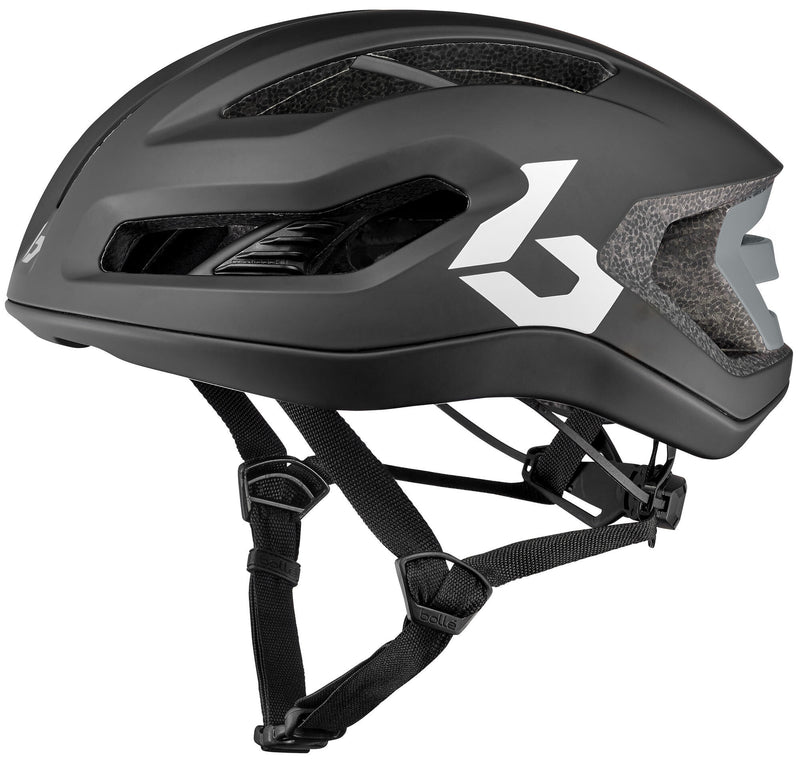 Afbeelding laden in galerijviewer, Bollé helm eco avio mips helmet avio mips black matte size s
