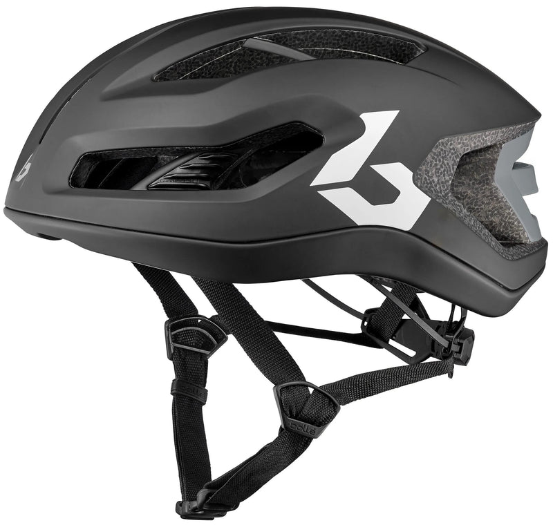 Afbeelding laden in galerijviewer, Bollé helm eco avio mips helmet avio mips black matte size m
