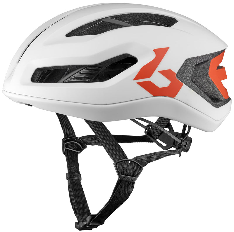 Afbeelding laden in galerijviewer, Bollé helm eco avio mips helmet avio mips lightest grey matte l
