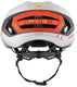 Bollé helm eco avio mips helmet avio mips lightest grey matte l