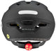 Bollé helm stance jr mips helm. stance jr mips xs matte black