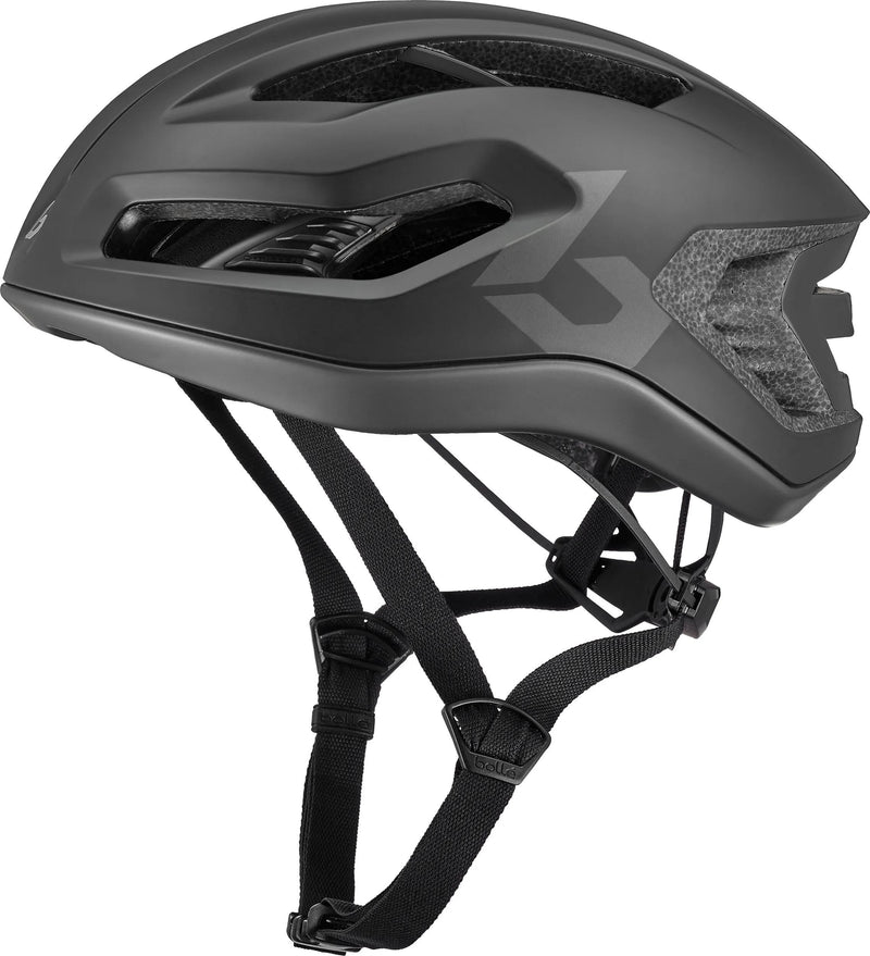 Afbeelding laden in galerijviewer, Bollé helm avio mips helmet avio mips mineral black matte m

