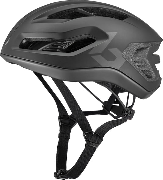 Bollé helm avio mips helmet avio mips mineral black matte m