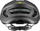 Bollé helm avio mips helmet avio mips mineral black matte m