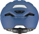 Bollé helm stance pure helmet stance pure navy stone matte s