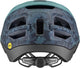 Bollé mtb helm eco trackdown mips helmet eco trackdo. mips size m sage matte