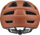 Bollé mtb-helm adapt pure helmet adapt pure size m terracotta matte