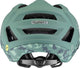 Bollé mtb helm eco adapt mips helmet eco adapt mips size l sage matte