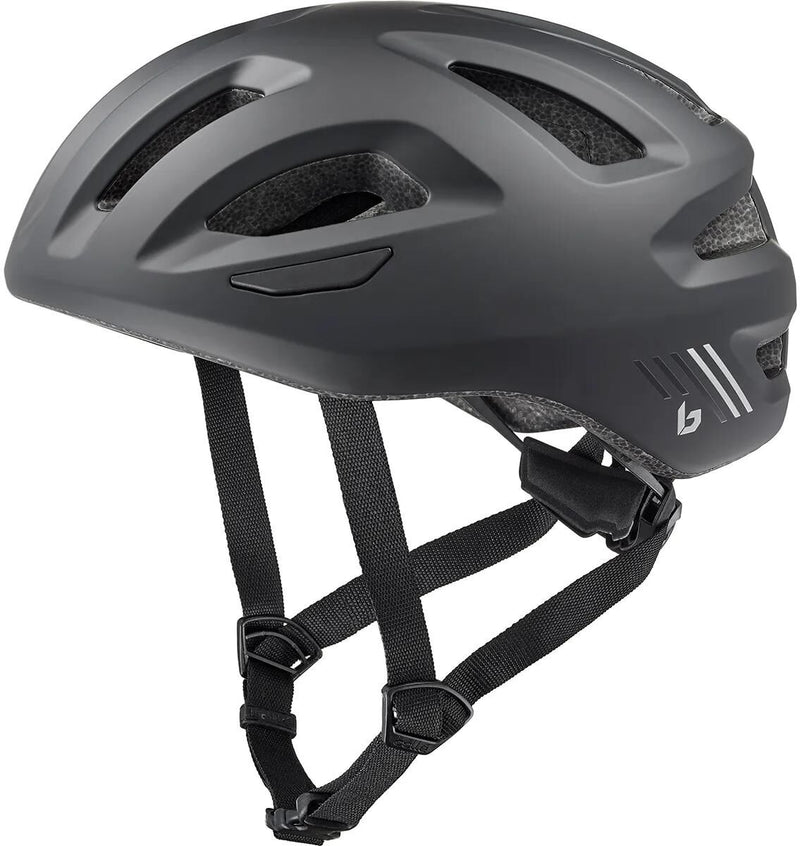 Afbeelding laden in galerijviewer, Bollé helm spero helmet spero black matte size m
