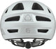 Bollé helm spero bolle spero helmet, size shiny porcelain