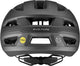 Bollé helm eco avio pure mips helmet eco aviopure mips size l min.bl.matte