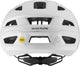 Bollé helm eco avio pure mips helmet eco aviopure mips size s white matte