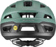 Bollé helm eco avio pure mips helmet eco avio pure mips size m sage ma.