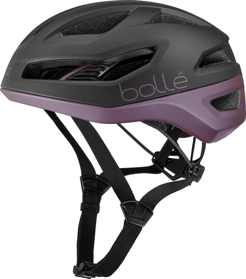 Afbeelding laden in galerijviewer, Bollé helm eco avio pure mips helmet eco avio pure mips size s bl.pur.m
