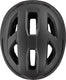 Bollé helm eco avio pure mips helmet eco avio pure mips size s bl.pur.m