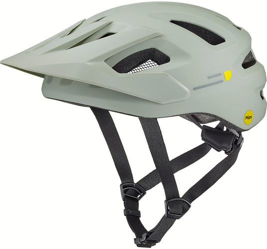 Bollé mtb helm adapt pure mips helmet spero mips size m argil matte