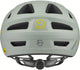 Bollé mtb helm adapt pure mips helmet spero mips size m argil matte