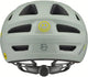 Bollé mtb-helm adapt pure mips helmet bolle adapt pure m s gr. l argil matte