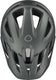 Bollé mtb-helm adapt pure mips helmet adapt pure mips size s black pine m.